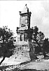 monument carthaginois de Dougga 2e ou 3e s aC.jpg